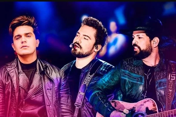 luan santana fernando sorocaba