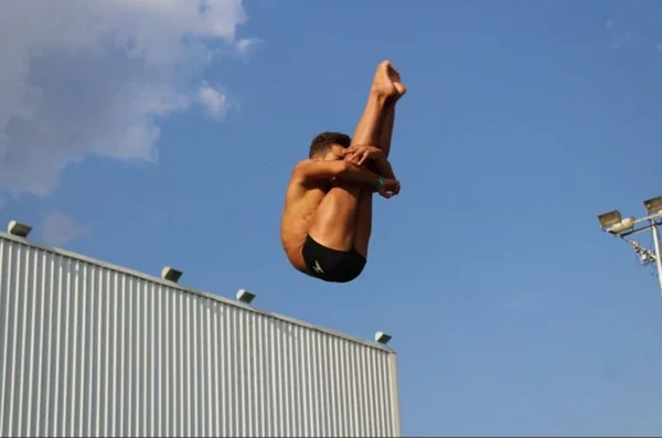 Caio Dalmaso