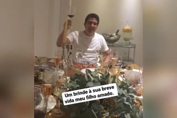 ronaldo caiado filho morte goias (2)