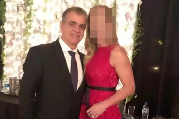 Antônio Joaquim da Mota, conhecido como 'Tonho'