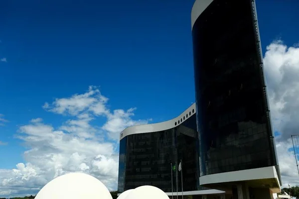 TSE julga registros de Alckmin e Eymael em sessão desta sexta (31)