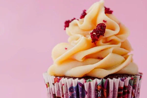 Cupcake