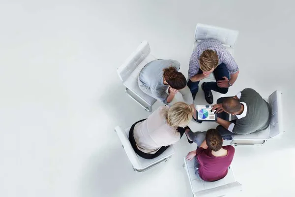 Sapiens e o poder da comunicação corporativa