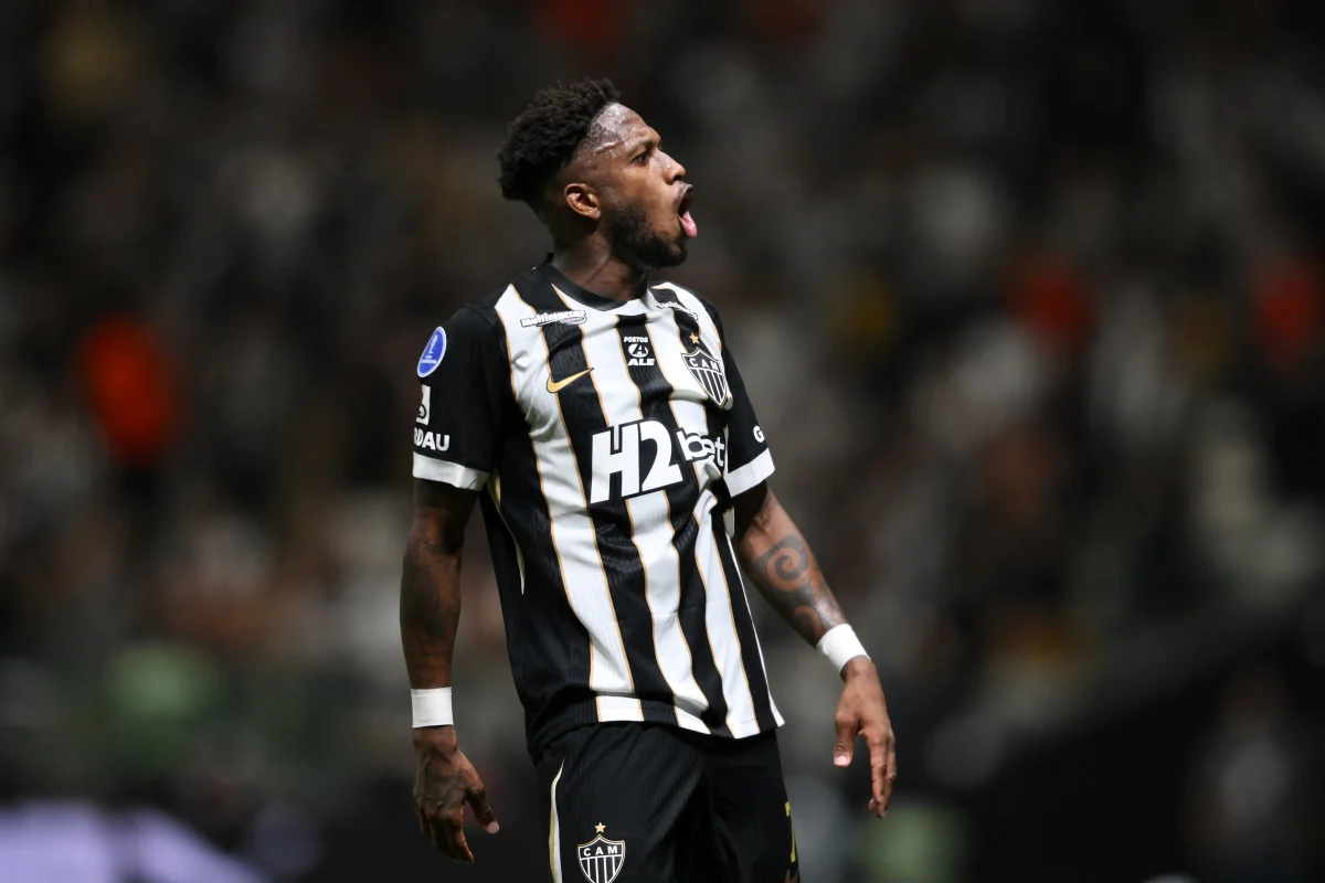 Libertadores, Sul-Americana e Champions League; confira os jogos da semana - imagem 6 Libertadores, Sul-Americana e Champions League; confira os jogos da semana - imagem 6