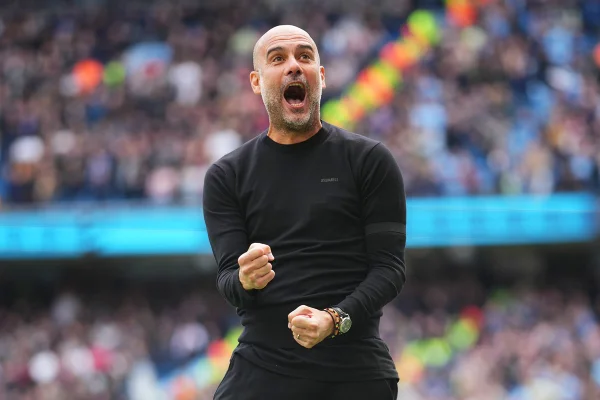 Manchester City x Copenhagen: onde assistir, horário, escalações