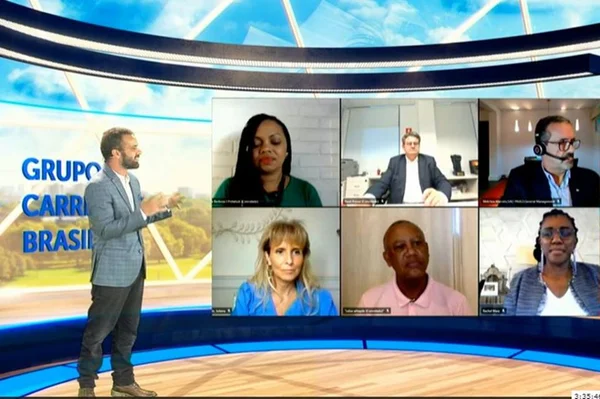 Após morte de homem negro, Carrefour anuncia cláusula antirracista