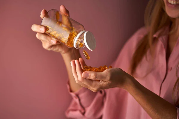 4 suplementos naturais que ajudam a “limpar” e proteger o fígado - destaque galeria 4 suplementos naturais que ajudam a “limpar” e proteger o fígado - destaque galeria