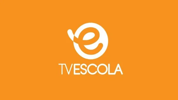 Demissão em massa na TV Escola: 70 pessoas devem ser desligadas