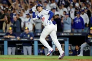 Shohei Ohtani