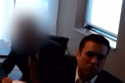 Vinicíus Gritzbach, delator do PCC