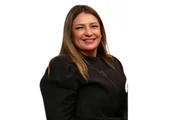 Lucimar Alves, da Fenaci, relatou ameaças
