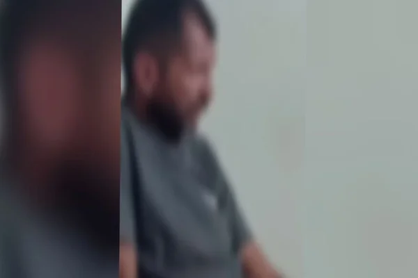 Polícia Civil foi acionada para ivestigar o caso