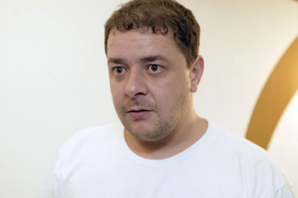 NAO ULTILIZAR FOTO