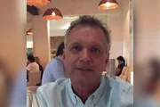 Afrânio Migliari, ex-diretor executivo do instituto Afrânio Migliari, ex-diretor executivo do instituto