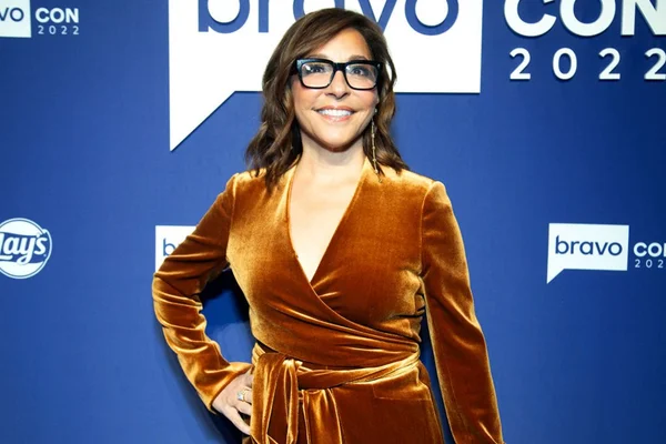 Linda Yaccarino começa a trabalhar oficialmente como nova CEO do Twitter