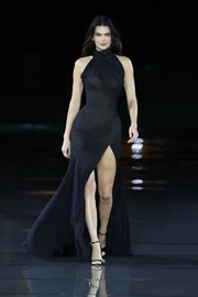 Kendall Jenner Kendall Jenner