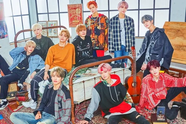 K-pop: Entenda o processo de TRCNG contra companhia por abuso