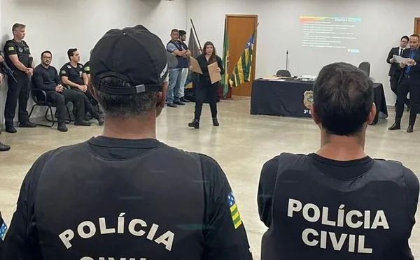 goias operacao anabolizantes adulterados