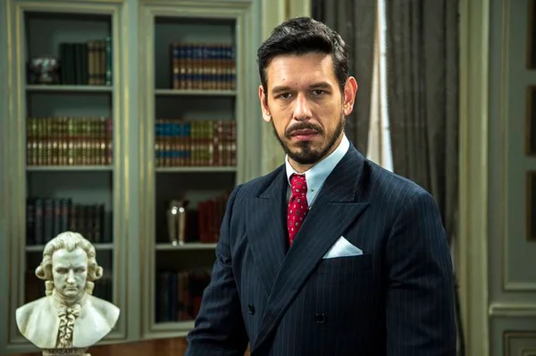 Espelho da Vida termina expondo problemas de novelas com audiência