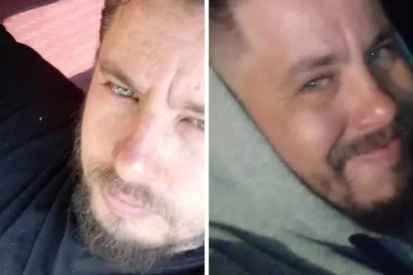 Homem é cercado e morto por motociclistas em briga de trânsito no Paraná