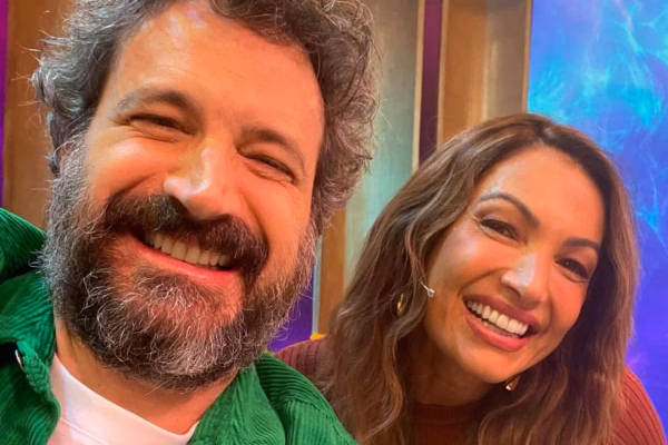 Caco Ciocler 1 1
