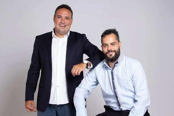 Hiro Comunicação anuncia rebranding com lançamento de portal