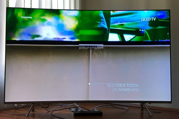 Aumenta audiência em serviços de streaming e caem adesões à TV paga
