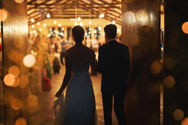 Casamento