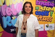 Prefeita de Ruy Barbosa, Eridan de Bonifácio é esposa de José Bonifácio, réu por improbidade administrativa