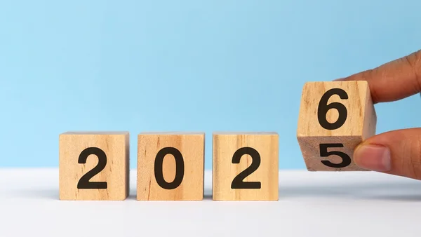 2026