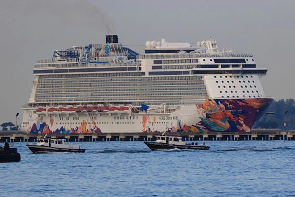 Ceuzeiro World Dream