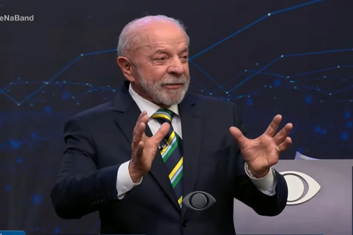 O que é o Smart Sampa, programa de SP que Flávio quer reproduzir no Brasil - imagem 11 O que é o Smart Sampa, programa de SP que Flávio quer reproduzir no Brasil - imagem 11
