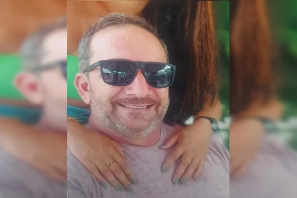 Predador de mulheres preso é dono de empresas de comércio agropecuário