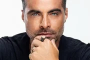 JP Mantovani 