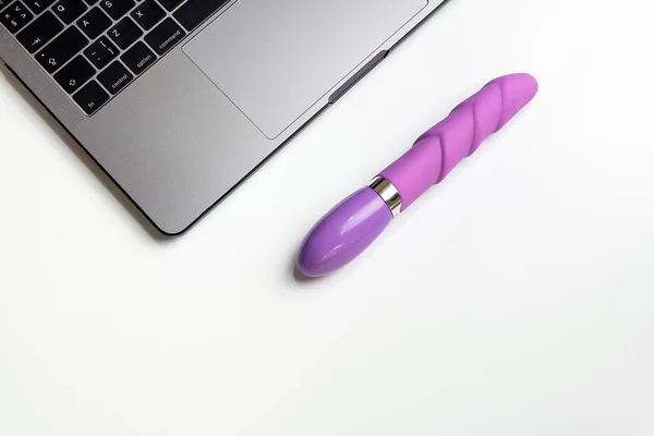 Hackers podem invadir sex toys