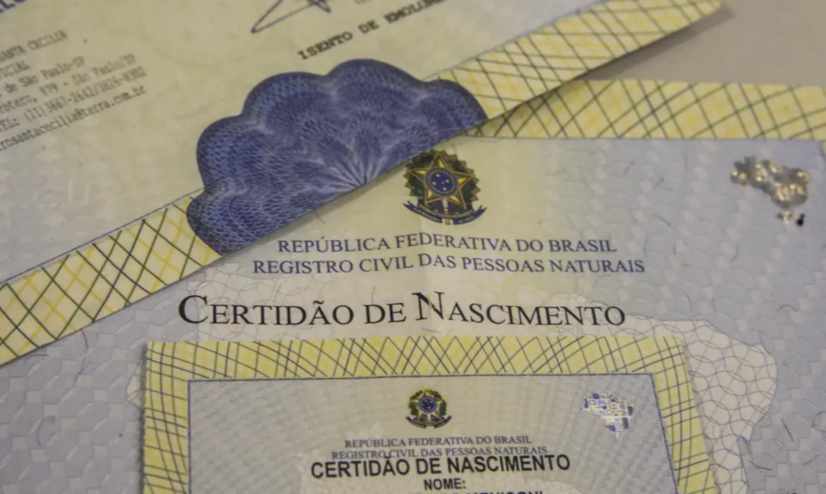 certidão de nascimento (1)