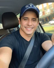 Justiça manda soltar humorista Seu Waldemar após pagamento de pensão - imagem 2 Justiça manda soltar humorista Seu Waldemar após pagamento de pensão - imagem 2