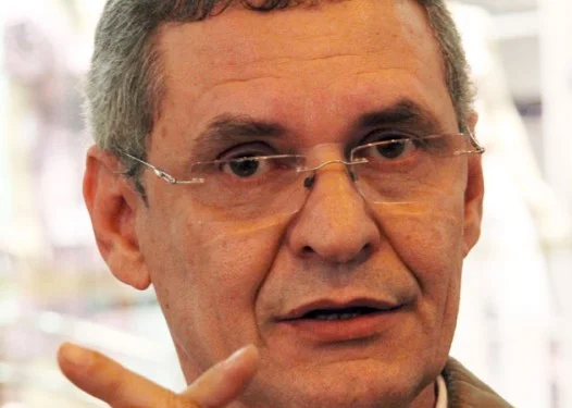 Novo marqueteiro do PT quer discurso menos “queixoso” e pede que o partido trate a imprensa “com mais qualidade”