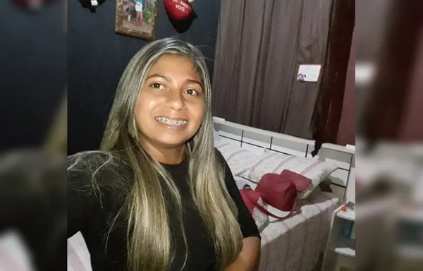 PCDF investiga se mulher desaparecida desde 2018 foi vítima de maníaco