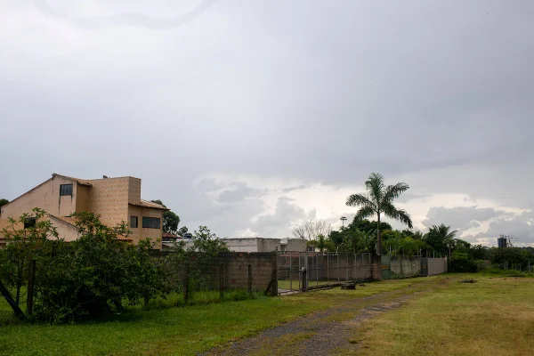 casas