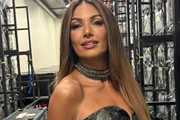 Patrícia Poeta