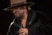 D'Angelo