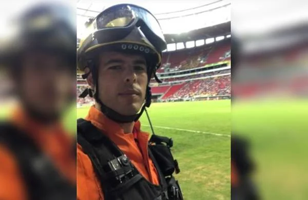 Vítima fala de ameaças do bombeiro golpista: “Dizia que ia matar e enterrar no quintal de casa”