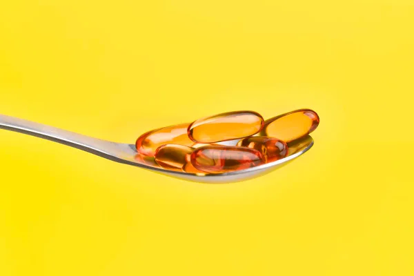 A vitamina A é responsável pela produção dos pigmentos na retina dos olhos