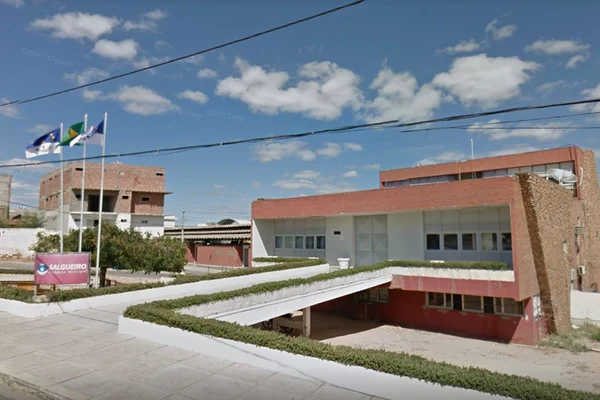 Prefeitura de Salgueiro: 792 vagas com salários de até R$ 10 mil