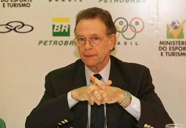 Após 15 dias preso, Carlos Arthur Nuzman deixa a prisão no Rio