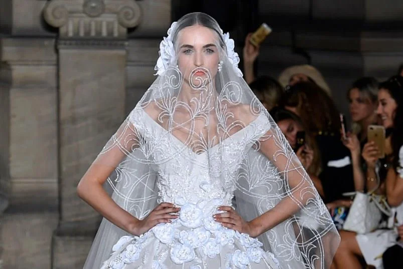 Georges Hobeika Georges Hobeika