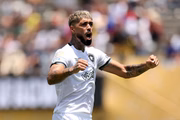 O Botafogo está classificado para as oitavas de final do Mundial de Clubes