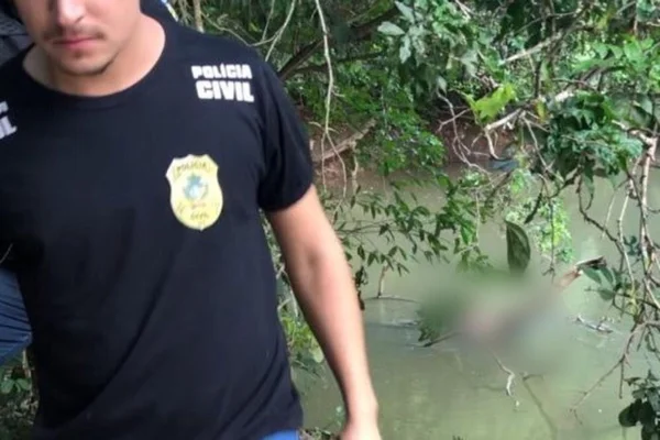 jovem mata amante barro alto goias
