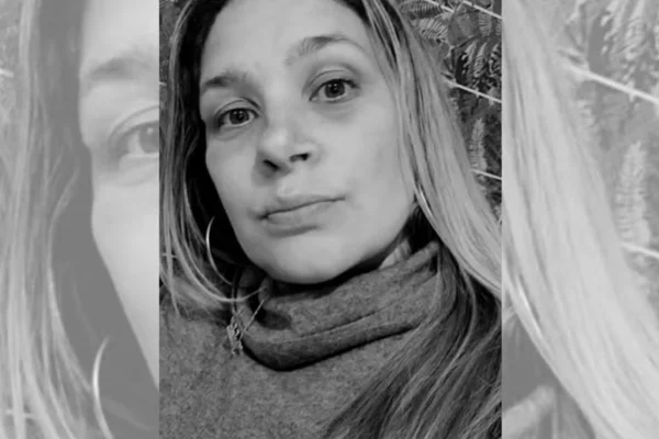 Jovem confessa ter matado mãe e irmão por ciúmes da relação entre eles